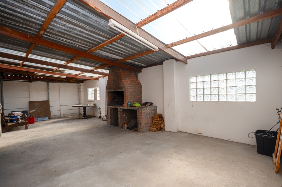 3 Bedroom Property for Sale in Rosedale Western Cape